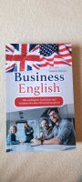 Business English S.Roberts Leipzig - Grünau-Ost Vorschau