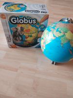 Ravensburger Tip Toi Globus, interaktiver Globus Bayern - Altmannstein Vorschau