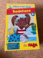 Spiel: Badehose von Haba Brandenburg - Falkensee Vorschau