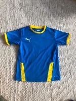 Fußball Trikot Sportshirt 128 Eimsbüttel - Hamburg Eimsbüttel (Stadtteil) Vorschau