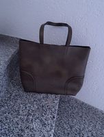 PICARD 2 IN 1 TASCHE NEU Nordrhein-Westfalen - Hamminkeln Vorschau