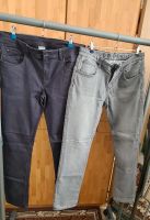 2 Jeans für Herren Wie Neu Sendling - Obersendling Vorschau