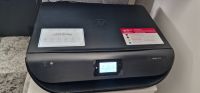 HP ENVY 5030 All-in-One-Drucker Bayern - Gauting Vorschau