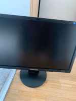 Samsung Monitor Köln - Ehrenfeld Vorschau