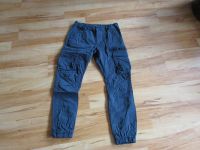 TOP! Tolle Männer / Jungen CARGO Hose Gr. 30 / slim 170 NEUWERTIG Hessen - Limburg Vorschau