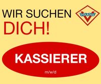 +++KASSIERER (m/w/d) VOLL- & TEILZEIT TANKSTELLE+++ Niedersachsen - Buxtehude Vorschau
