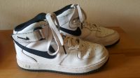 Nike Air Größe 36 München - Ramersdorf-Perlach Vorschau