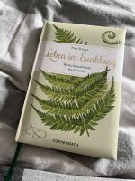 Buch Leben im Einklang von Hans Kruppa Nürnberg (Mittelfr) - Südoststadt Vorschau