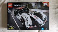 LEGO Technic 42137 Formula E Porsche *Neu Thüringen - Erfurt Vorschau