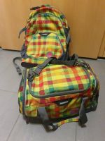 Coocazoo Schulrucksack-Set 2tlg Baden-Württemberg - Rümmingen Vorschau