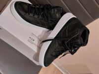 Adidas Sneaker Nagelneue Berlin - Hellersdorf Vorschau