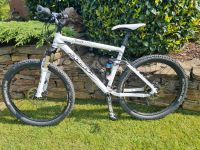 Poison Arsen MTB Fully 26zoll Rheinland-Pfalz - Treis-Karden Vorschau