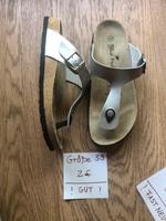 Sommerschuhe München - Trudering-Riem Vorschau