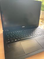 Laptop Acer voll funktioniert Baden-Württemberg - Bötzingen Vorschau