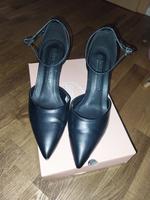 Damen Pumps Nordrhein-Westfalen - Reichshof Vorschau