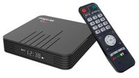 TV-Box Magicsee Niedersachsen - Wunstorf Vorschau