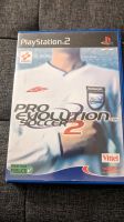 Pro Evolution Soccer 2 für PS2 München - Sendling-Westpark Vorschau