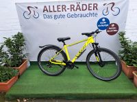 27,5 Zoll MTB CONWAY...Gute Zustand Niedersachsen - Langwedel Vorschau