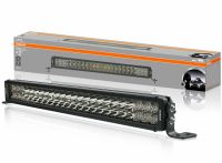 Osram LEDriving Lightbar VX500-CB - Premium LED Technik! Baden-Württemberg - Heidenheim an der Brenz Vorschau