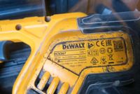 Dewalt   DCS 367 Säbelsäge Akku Essen - Altenessen Vorschau