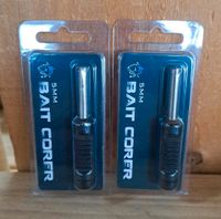 Nash TT (Terminal Tackle) 5 mm Bait Corer - NEU & OVP - Karpfen Niedersachsen - Bad Bentheim Vorschau