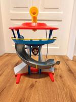 Paw Patrol Station Zentrale Bayern - Mallersdorf-Pfaffenberg Vorschau