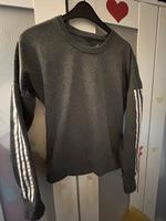 Adidas Pullover Berlin - Pankow Vorschau