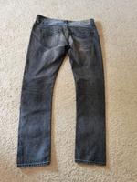 NN07 Jeans W34 L32 Style:James Schleswig-Holstein - Reinbek Vorschau