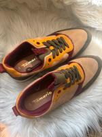 Tamaris Sneakers Größe 39 Niedersachsen - Wedemark Vorschau