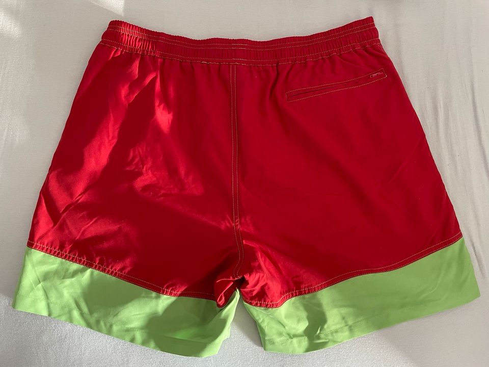 Marc O’Polo Short / Badehose in Marbach am Neckar