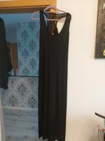 Maxi Kleid / Strandkleid Niedersachsen - Schneverdingen Vorschau