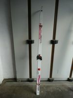 Langlaufski, Ski, Langlauf 170 cm inkl. Bindung, neuwertig Lichtentanne - Schönfels Gem Lichtentanne Vorschau