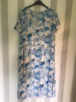 Sommerkleid Tom Tailor Gr 42 Bochum - Bochum-Ost Vorschau