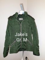 Jake's Winterjacke Bayern - Aschaffenburg Vorschau