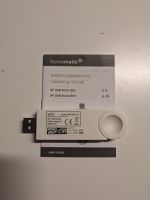 Homematic IP RF-USB-Stick für altern. Steuerung (HmIP-RFUSB-TK) Nordrhein-Westfalen - Bergisch Gladbach Vorschau