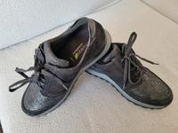 Damenschuhe neu von Waldläufer Nordrhein-Westfalen - Mettmann Vorschau