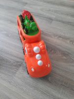 Spielzeugauto mit Sound Sachsen - Werdau Vorschau