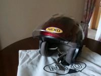 Motorradhelm Nordrhein-Westfalen - Königswinter Vorschau