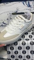 Buffalo Damen RSE V2 Sneaker Nordrhein-Westfalen - Rees Vorschau