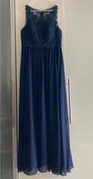 Abschlussballkleid Abendkleid Hochzeit Gr. 44 Laona Bayern - Hösbach Vorschau