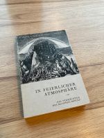 In Feierlicher Atmosphäre Eric Keil Henning Arend Splittercrist Berlin - Schöneberg Vorschau