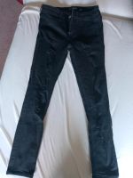 Hollister Hose Damen Colditz - Colditz Vorschau