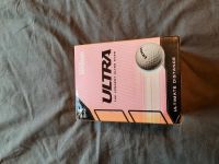 24x Wilson Ultra Golfbälle Thüringen - Jena Vorschau