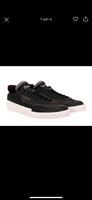 Nike Drop Type LX Schwarz, Größe 45 Herrenschuhe, Sneaker Hessen - Baunatal Vorschau