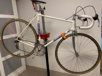 Rennrad Gios Professionell Campagnolo Record 58 cm Hamburg-Mitte - Hamburg Hamm Vorschau