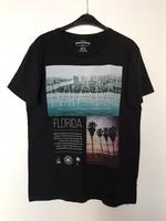 Smog T-Shirt Herren XXL Baden-Württemberg - Leonberg Vorschau