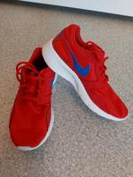 Nike Schuhe Nordrhein-Westfalen - Hopsten Vorschau
