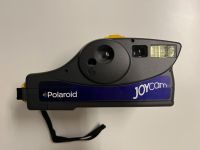 Polaroid Joycam Sofortbildkamera Neumünster - Timmaspe Vorschau
