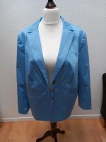 Sommerblazer der Marke White Label, Gr. 48 Bonn - Bad Godesberg Vorschau