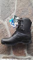 HAIX - Ranger GSG 9-S 2.0 Stiefel (SEK, MEK) Bayern - Grafenwöhr Vorschau